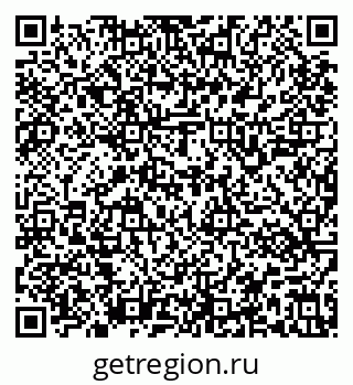 79637141570