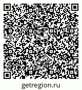 79637141571