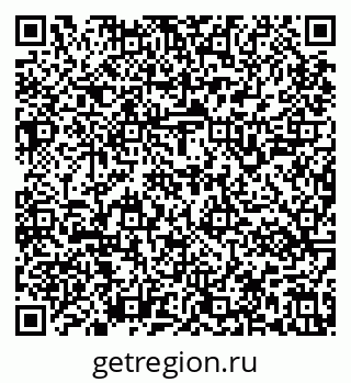 79637141575