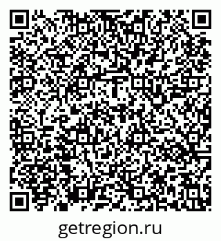 79637141576