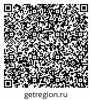 79637141577