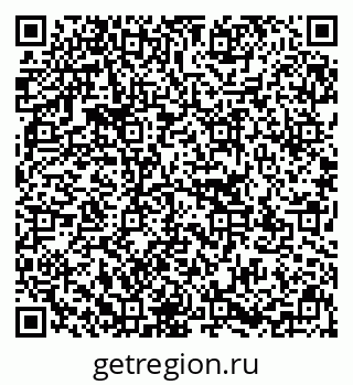 79637141578