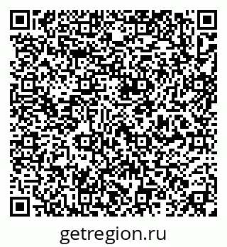 79637141583