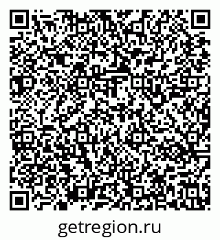79637141590
