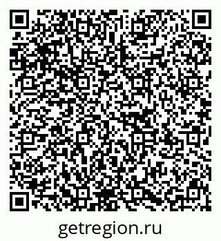 79637141592