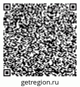 79637141593