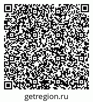 79637141596