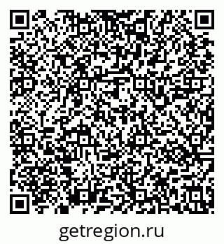 79637141598