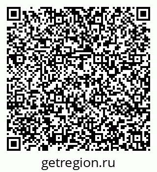 79637141604