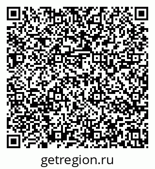 79637141605
