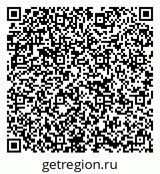 79637141608