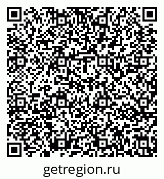 79637141610