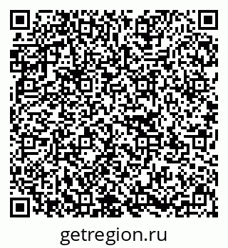 79637141616