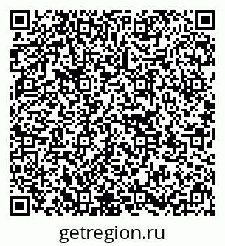 79637141618
