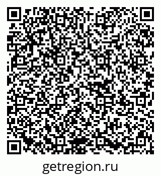 79637141620