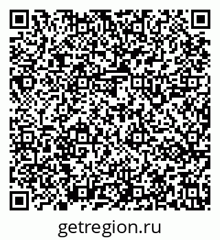 79637141622