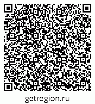 79637141624