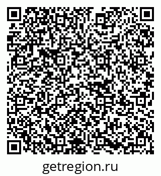 79637141625