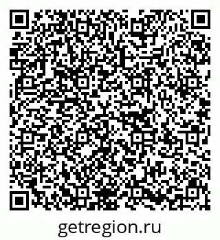 79637141626