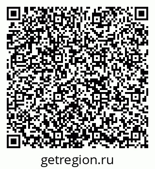 79637141628