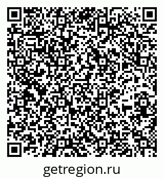 79637141631