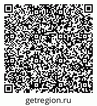 79637141632