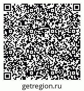79637141634