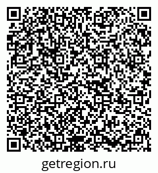 79637141638