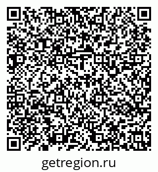 79637141639