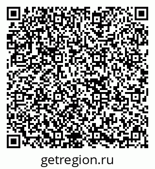 79637141642