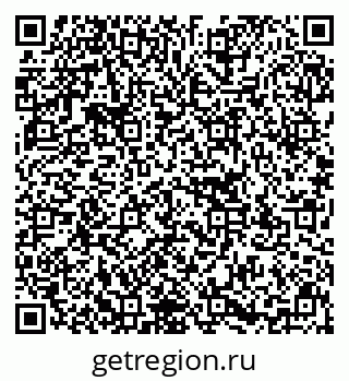 79637141644