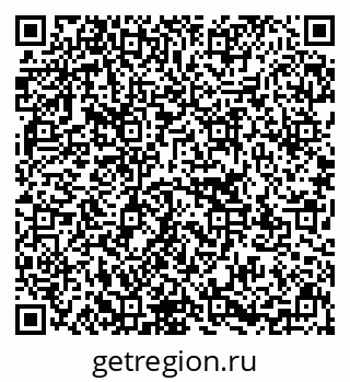 79637141654