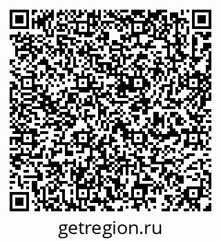 79637141656