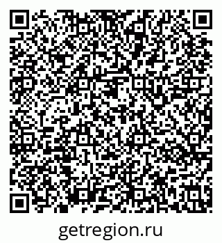 79637141659