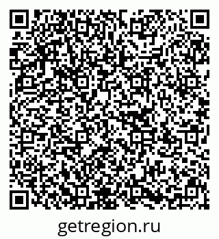 79637141661