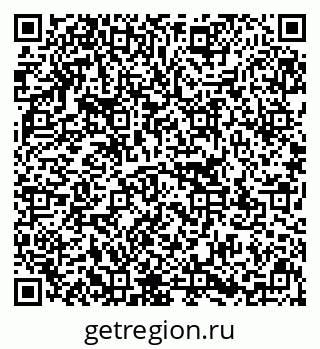 79637141662