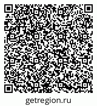 79637141664