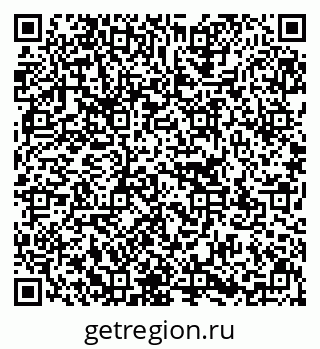 79637141665