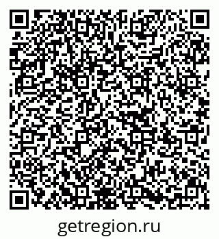 79637141667