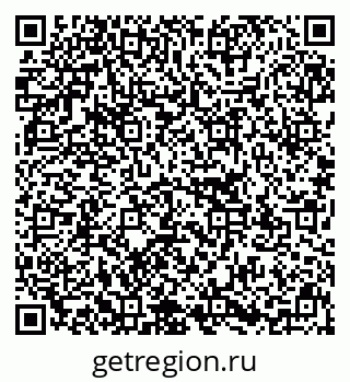 79637141668