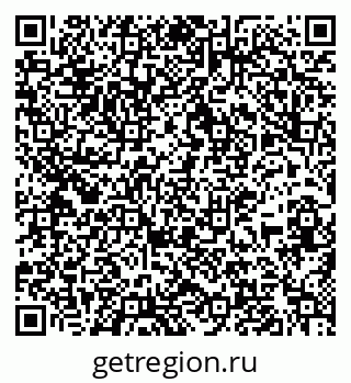 79637141672
