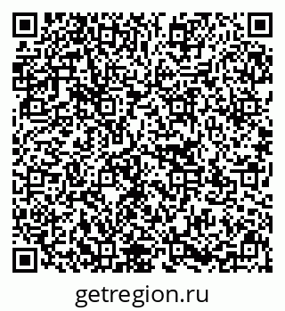 79637141673