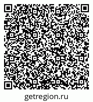 79637141680
