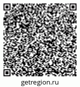 79637141682