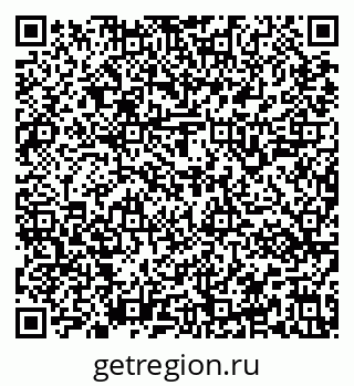 79637141683