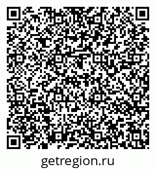 79637141686