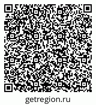 79637141688
