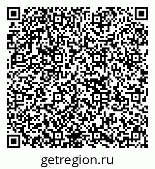 79637141689