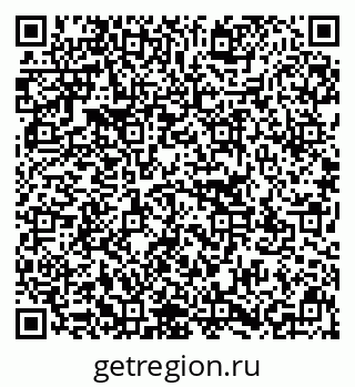 79637141690