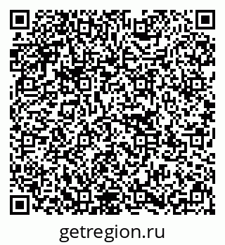 79637141691